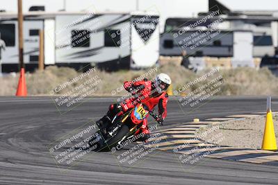 media/Jan-18-2026-CVMA (Sun) [[519f600f45]]/Race 1-Formula UL-CVMA Hooligans-American Thunder/